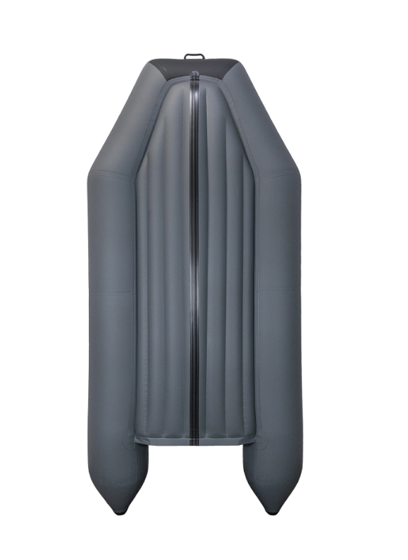 Лодка Барс 3200 нднд в Ухте