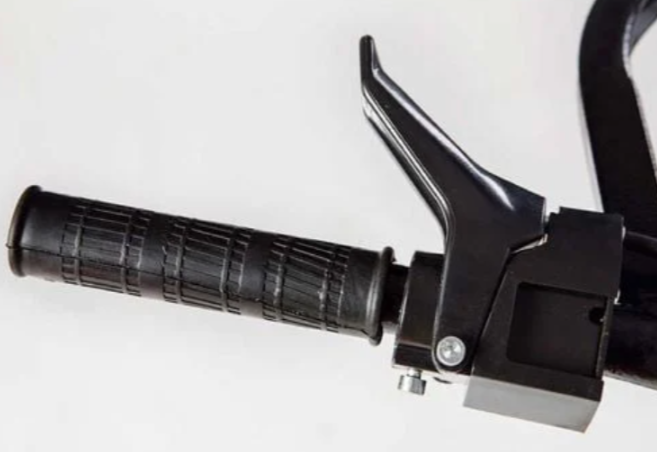 Мотобуксировщик FISHRIDE МИНИ 8 л.с. в Ухте