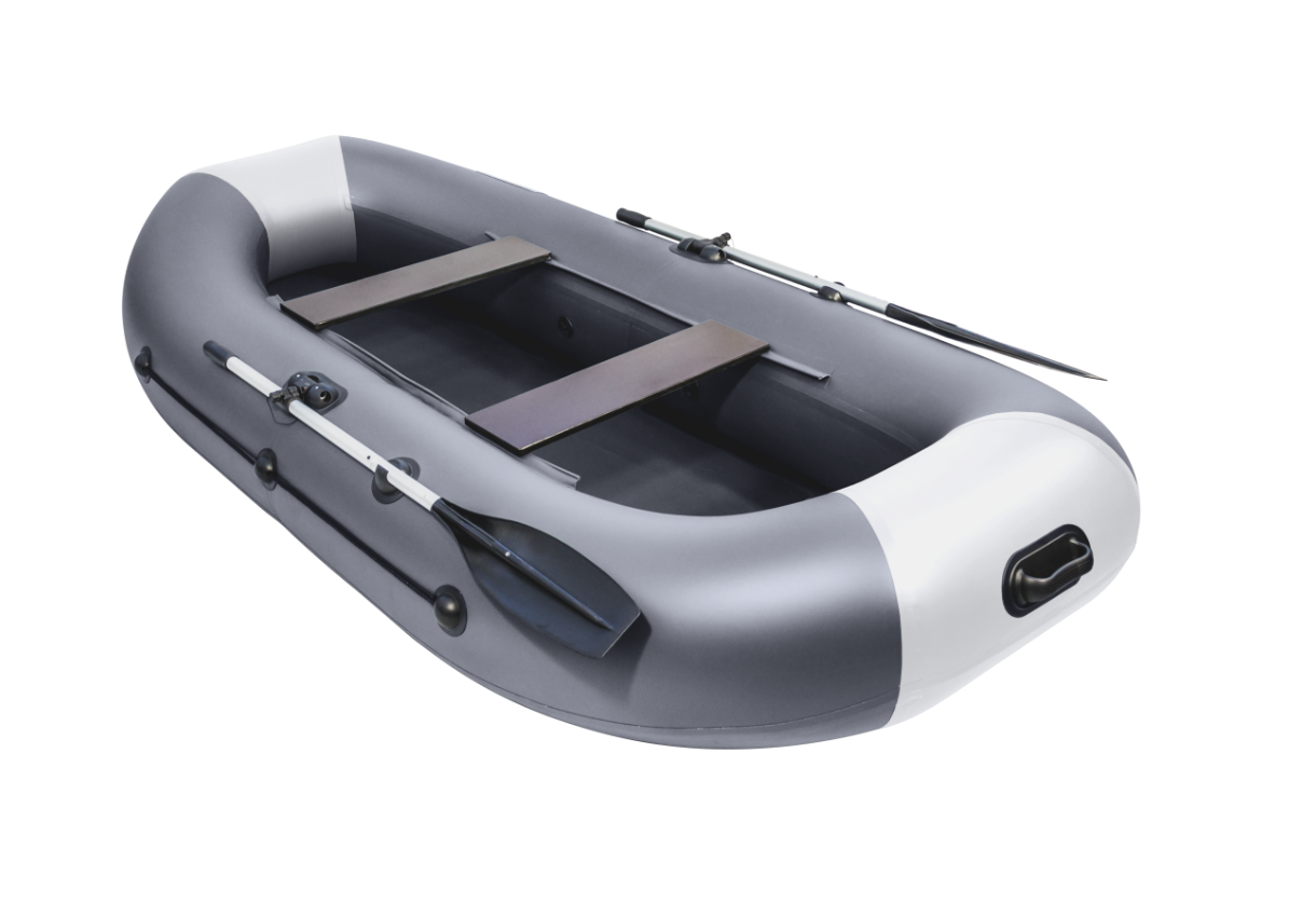 Лодка Таймень LX 290 в Ухте