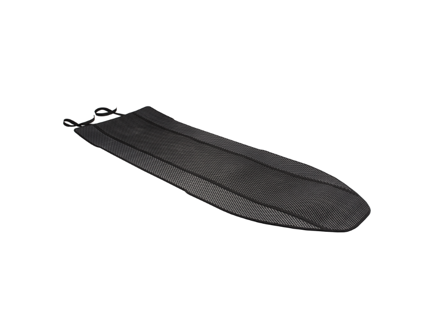 Коврик EVA Standart РИВЬЕРА КОМПАКТ 3600 СК в Ухте