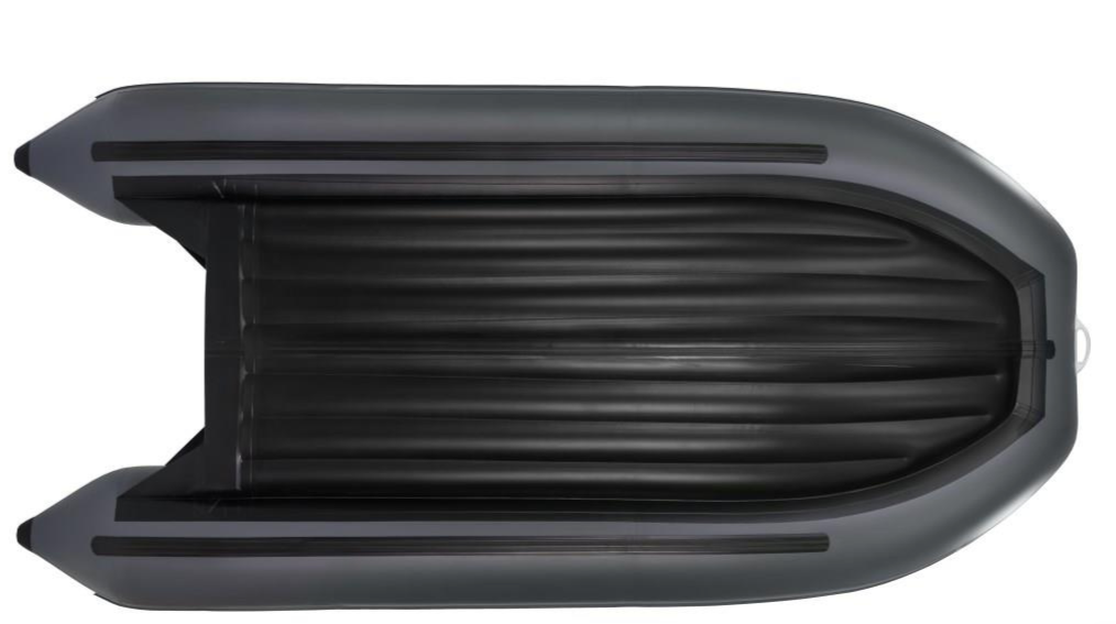 ЛОДКА НАДУВНАЯ YUKONA 350 НДНД в Ухте