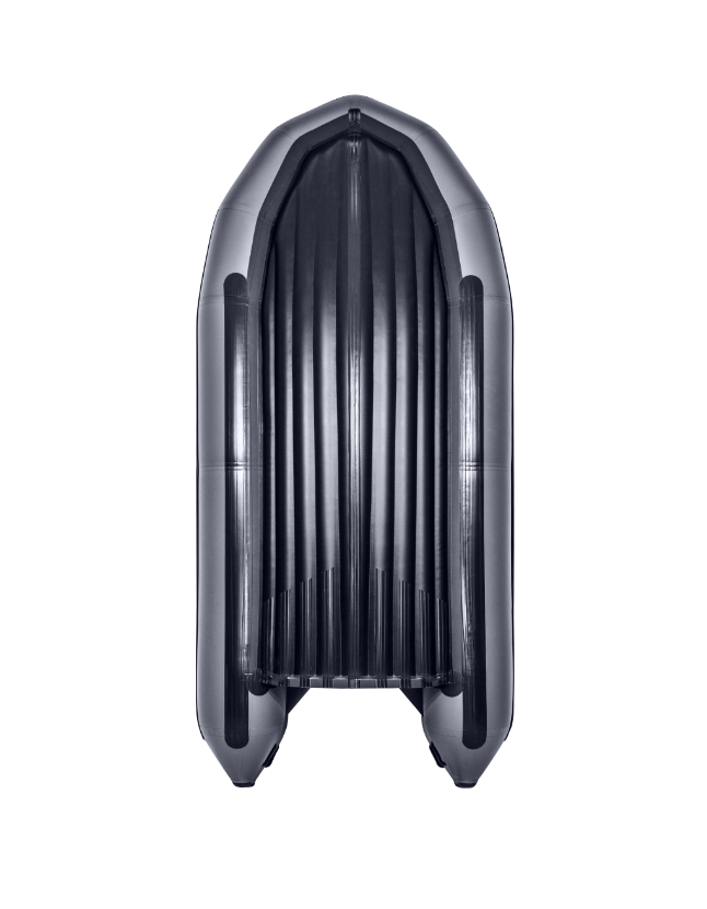 Лодка APACHE 3700 НДНД в Ухте