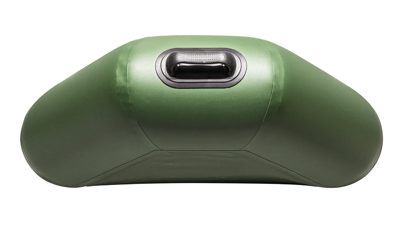 Лодка Барс 230 в Ухте