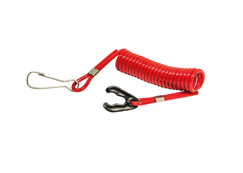 Лодочный мотор APACHE T9.8 BS в Ухте