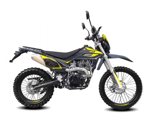 Питбайк JHLMOTO JHL SX175 LX162FMJ в Ухте