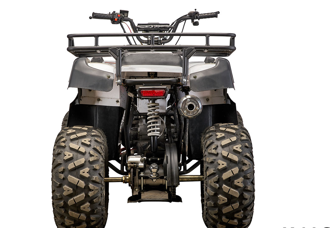 Квадроцикл YACOTA SELA 200 в Ухте