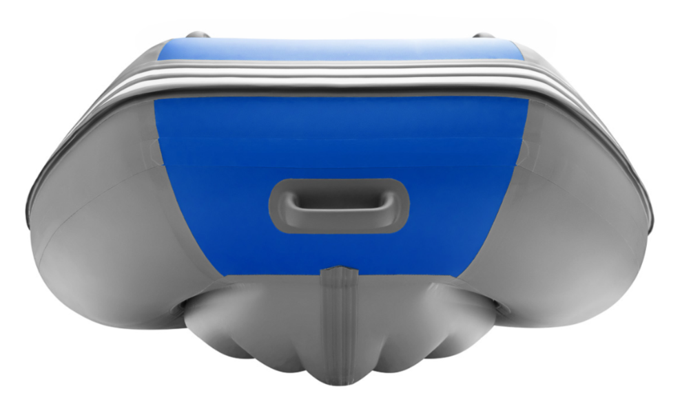 ЛОДКА ДРАККАР 3200 НДНД HANT-PRO в Ухте