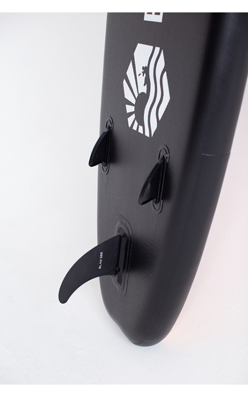 НАДУВНОЙ САП БОРД ORANGA SPACE 10,6 в Ухте