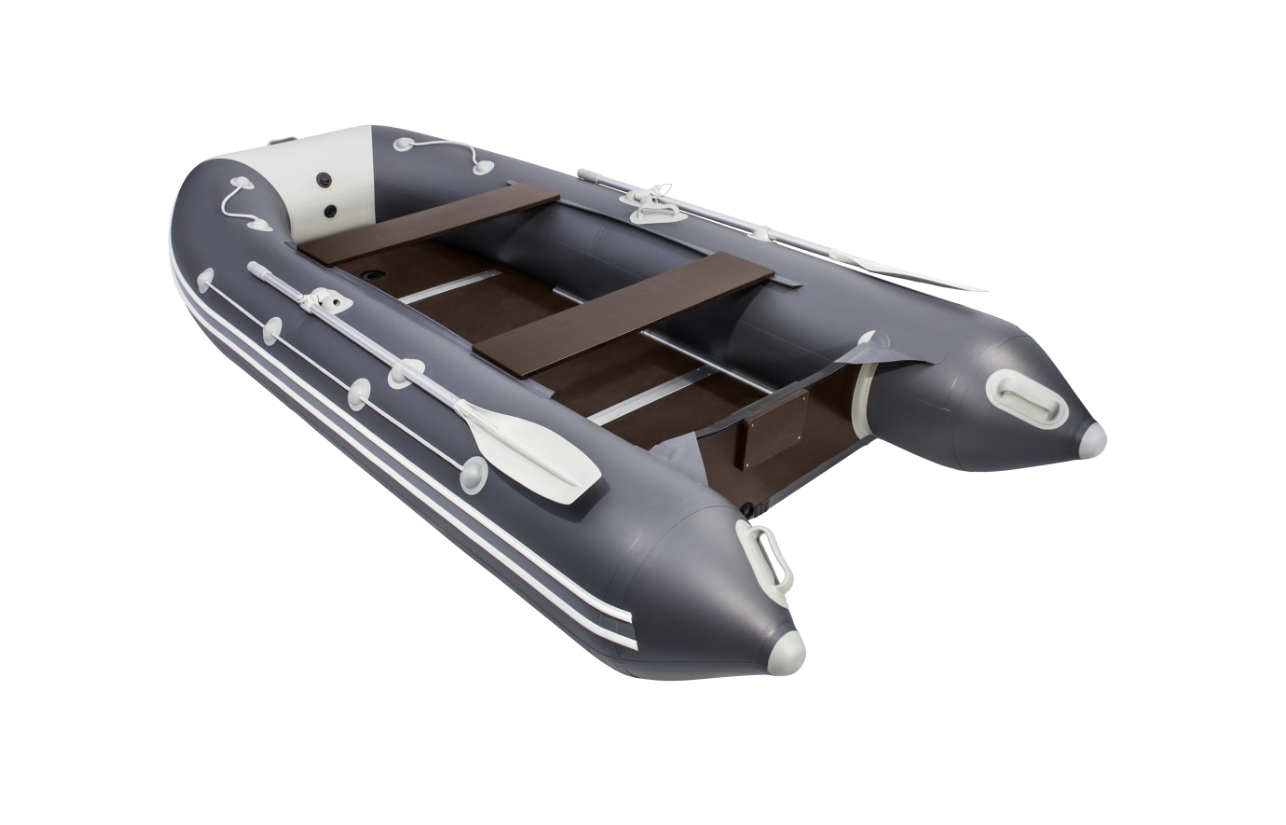 Лодка Таймень lx 3600 ск в Ухте