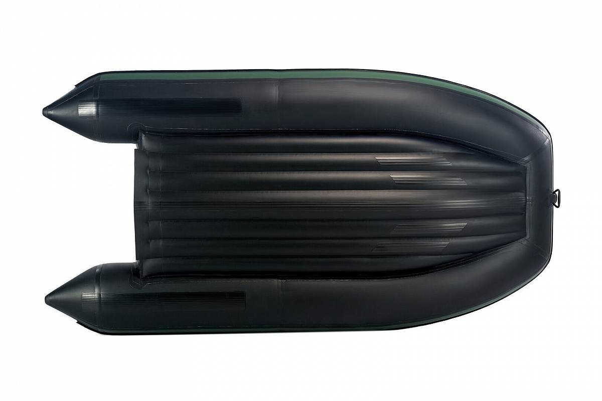 Лодка MISHIMO LITE 390 в Ухте