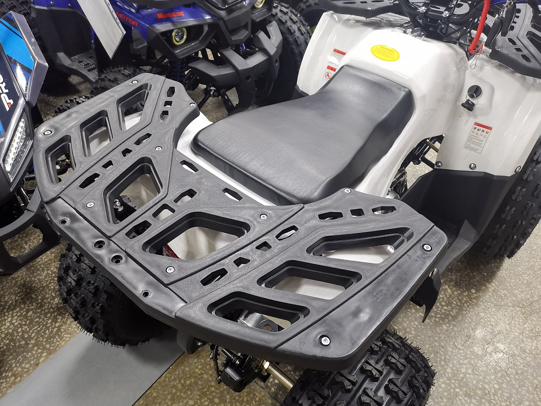 Квадроцикл PROMAX WILD 175 LUX в Ухте