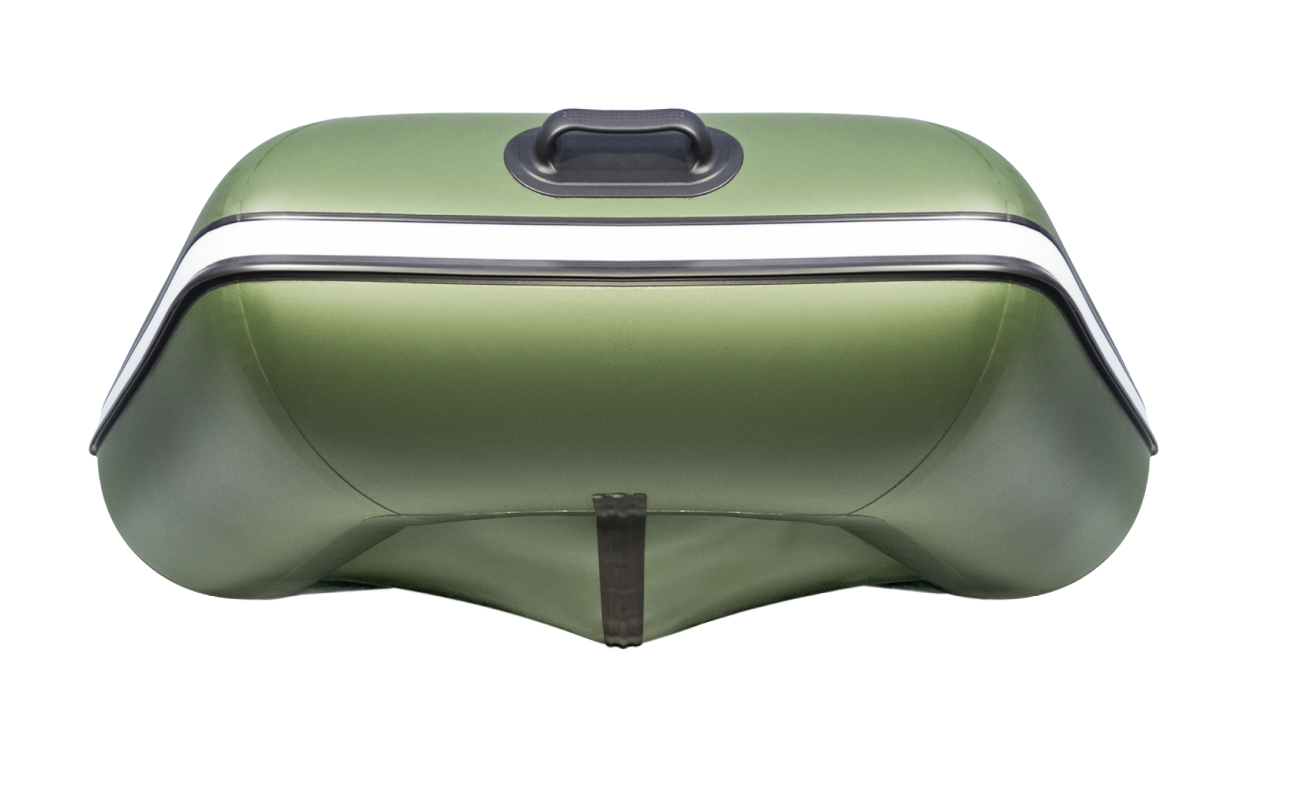  Лодка АКВА 3200 ск в Ухте