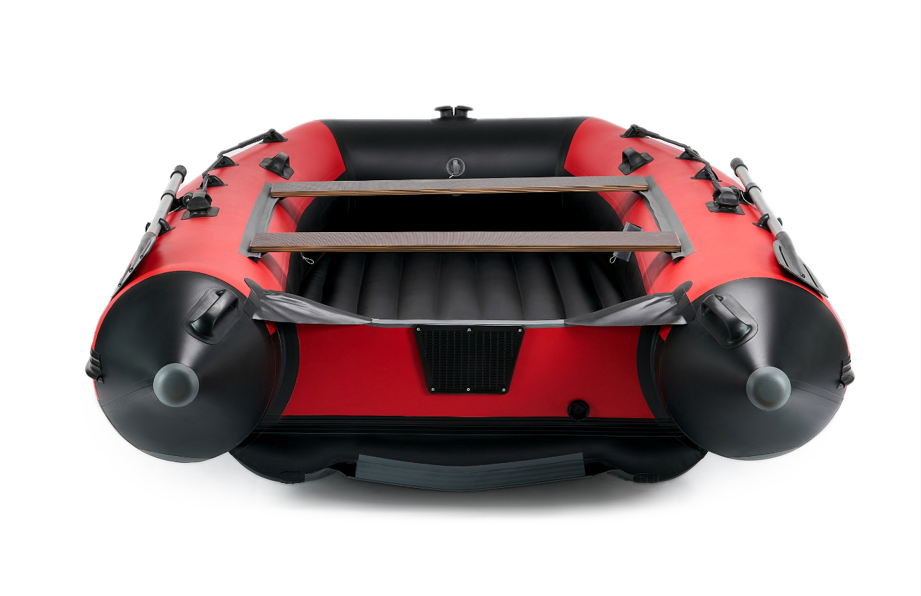 КОМПЛЕКТ ЛОДКА MISHIMO RAPID 380 PRO+ ЛОДОЧНЫЙ МОТОР MARLIN MP 9.9 (20) AMHS PROLINE FORCE в Ухте