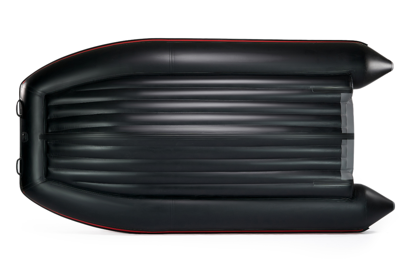 КОМПЛЕКТ ЛОДКА MISHIMO RAPID 380 + ЛОДОЧНЫЙ МОТОР MARLIN MP 9.9 (20) AMHS PROLINE FORCE в Ухте