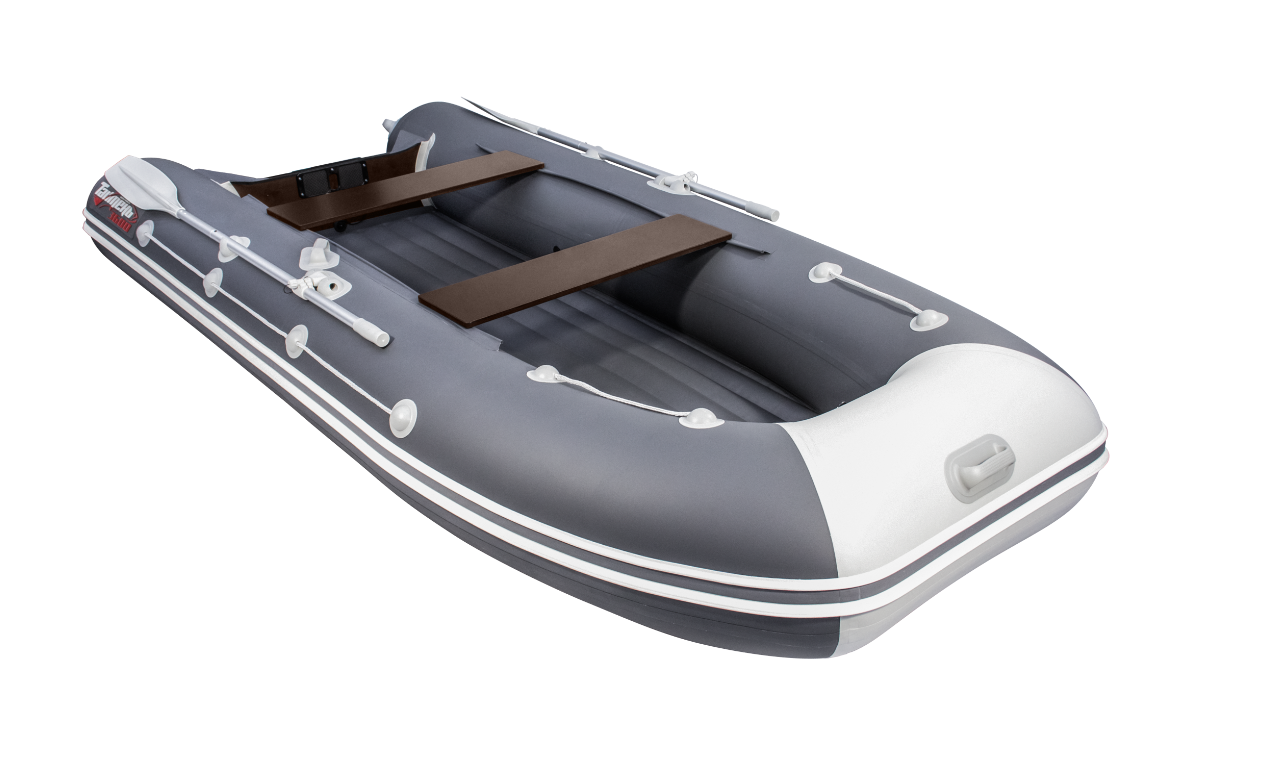 Лодка Таймень lx 3600 нднд в Ухте