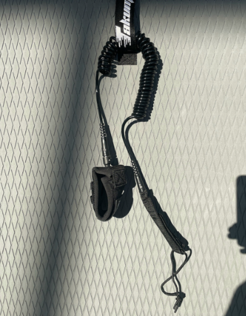 SUP (САП) ДОСКА RAIDEX I BOARD 11’ (332СМ) N 18 в Ухте