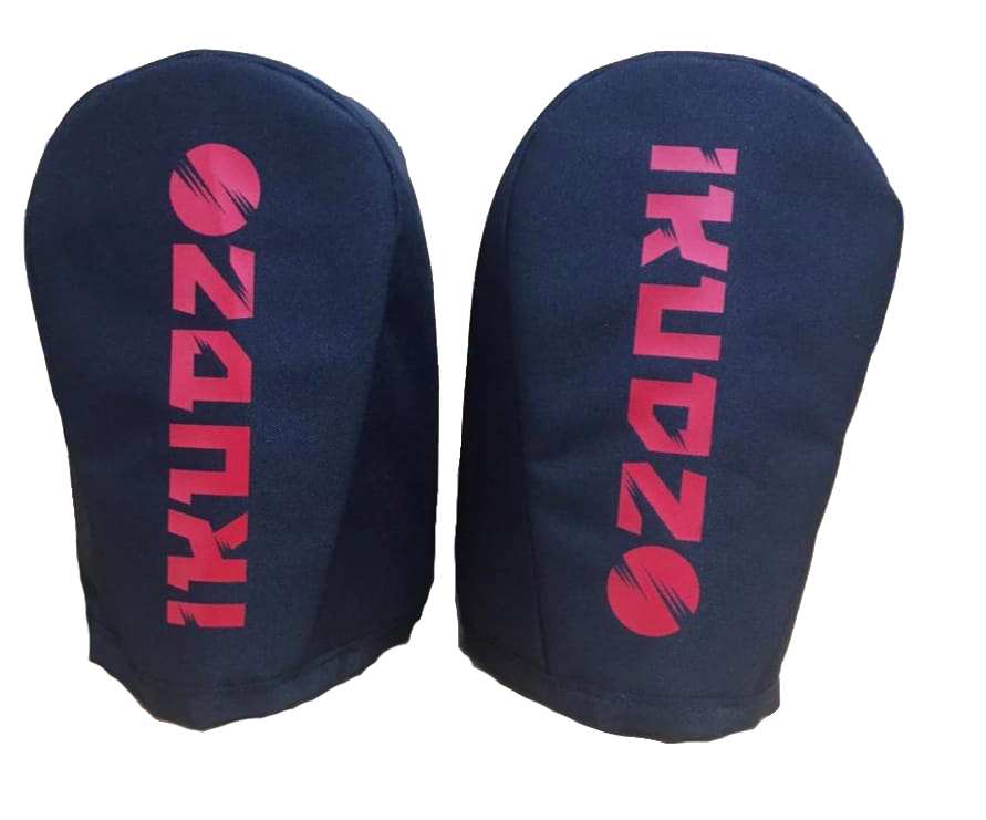 Муфты (рукавицы) для буксировщиков IKUDZO в Ухте