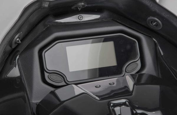 Снегоход STELS SA600R (L LUX WT) ВИТЯЗЬ 2.0 К01 Tech в Ухте