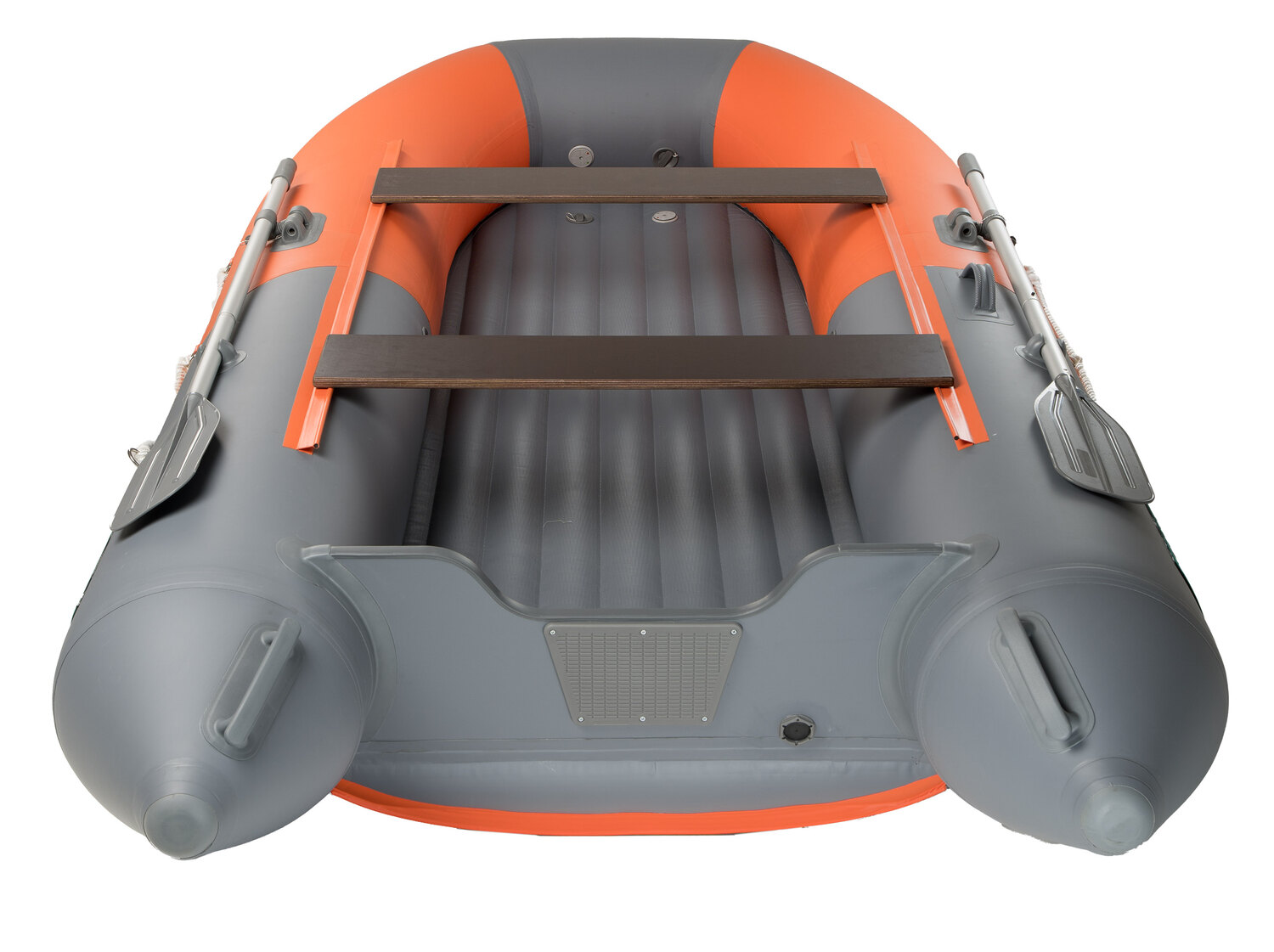 НАДУВНАЯ ЛОДКА GLADIATOR E330SL в Ухте