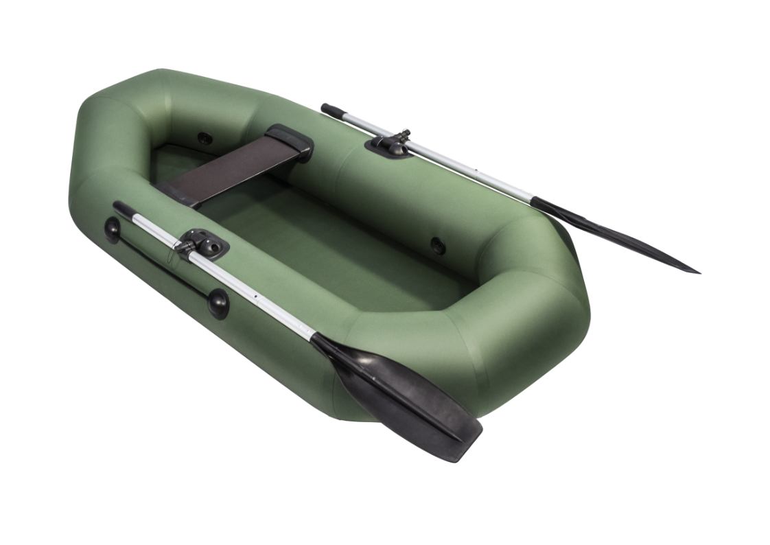  Лодка АКВА-ОПТИМА 210 в Ухте