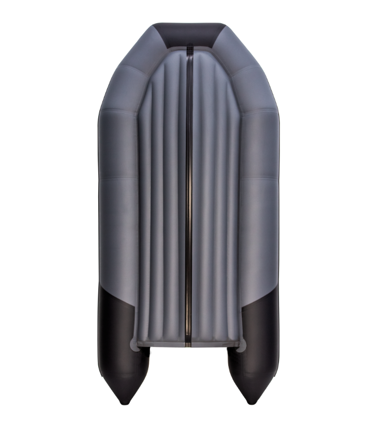 Лодка Таймень NX 3600 НДНД PRO в Ухте