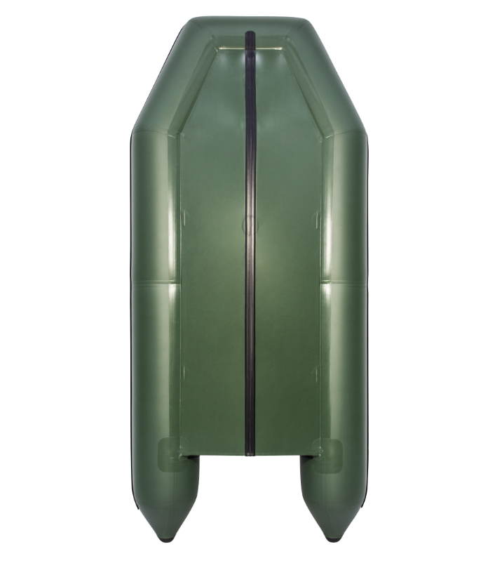  Лодка АКВА 3200 ск в Ухте