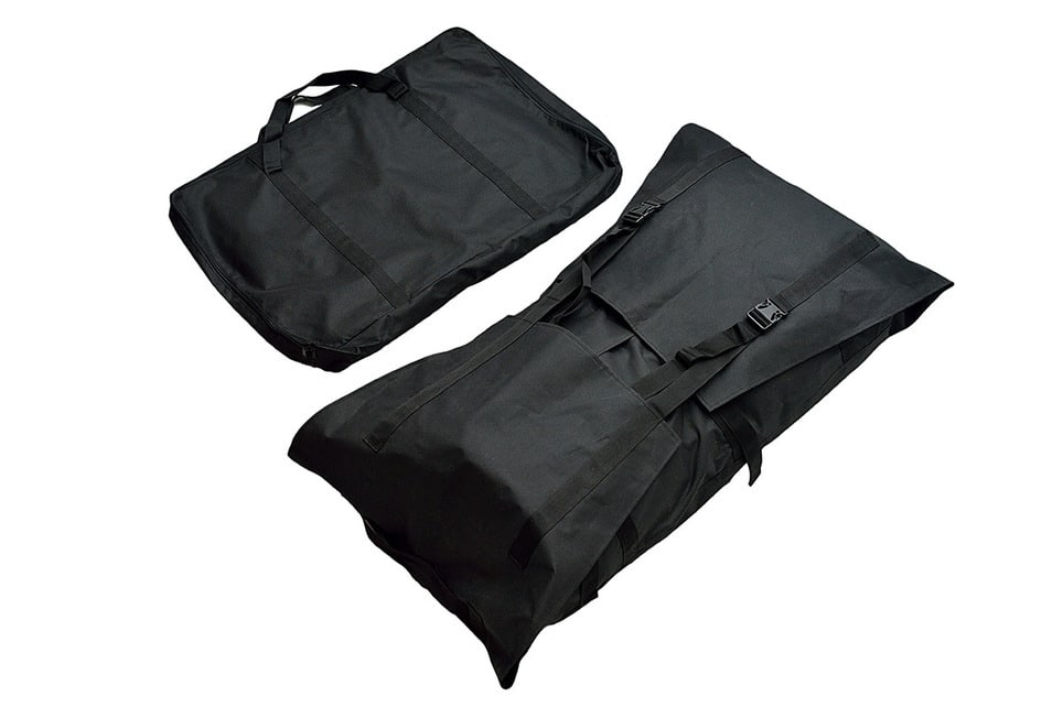 ЛОДКА ДРАККАР 3100 СК HANT в Ухте