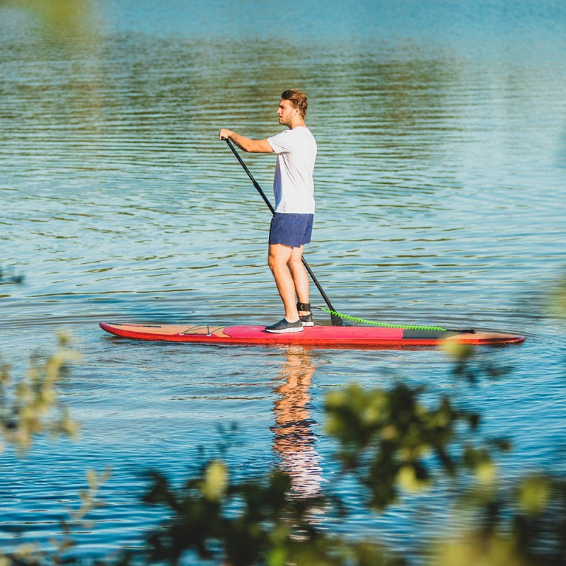 SUP (САП) Доска MISHIMO BABMBUK 10.6 в Ухте