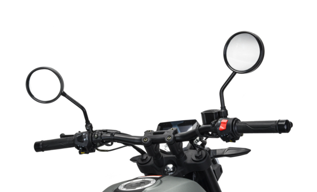 Мотоцикл MOTOLAND (МОТОЛЕНД) 300 CBR в Ухте