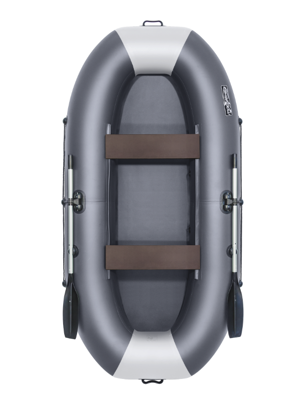 Лодка Таймень LX 290 в Ухте