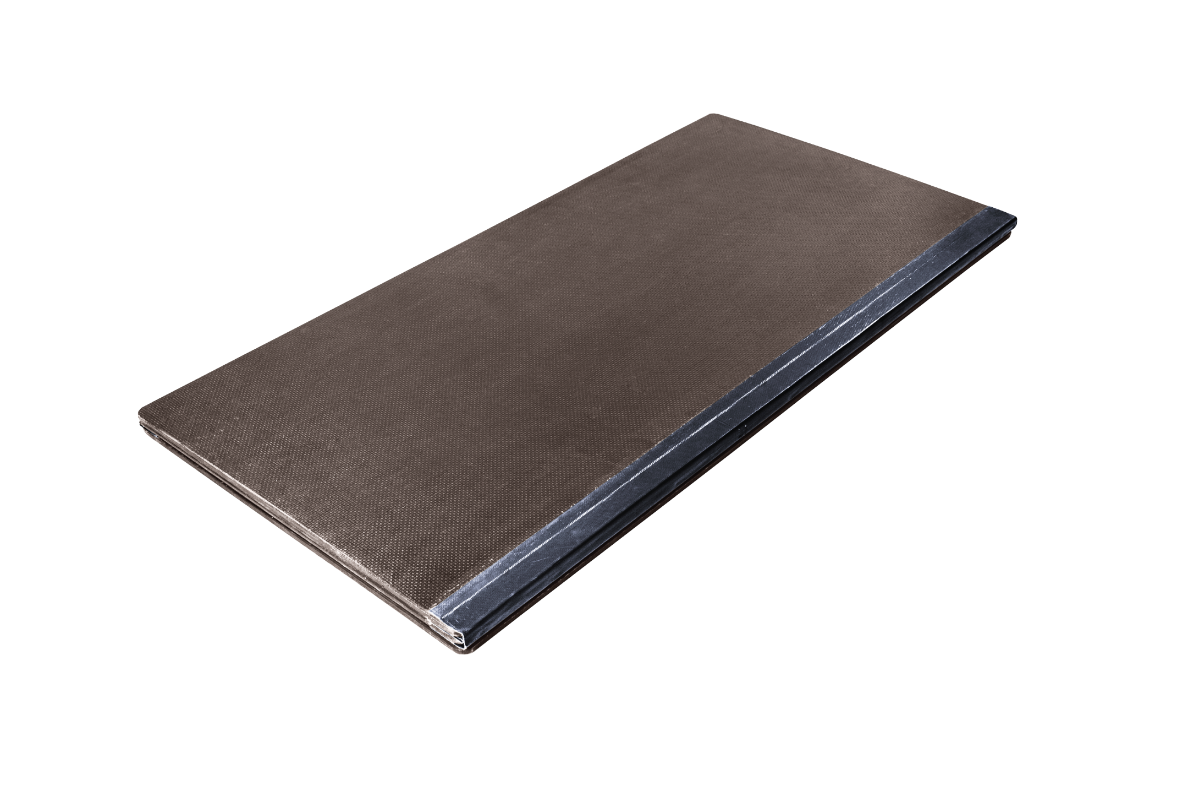 Вкладка МАСТЕР из 3-х частей в Ухте