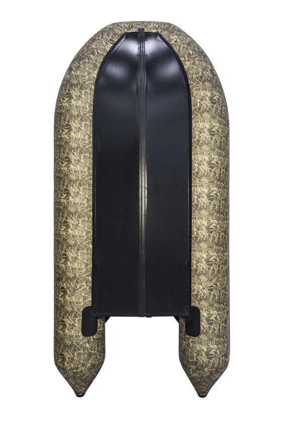 Лодка Ривьера Компакт 3400 СК в Ухте