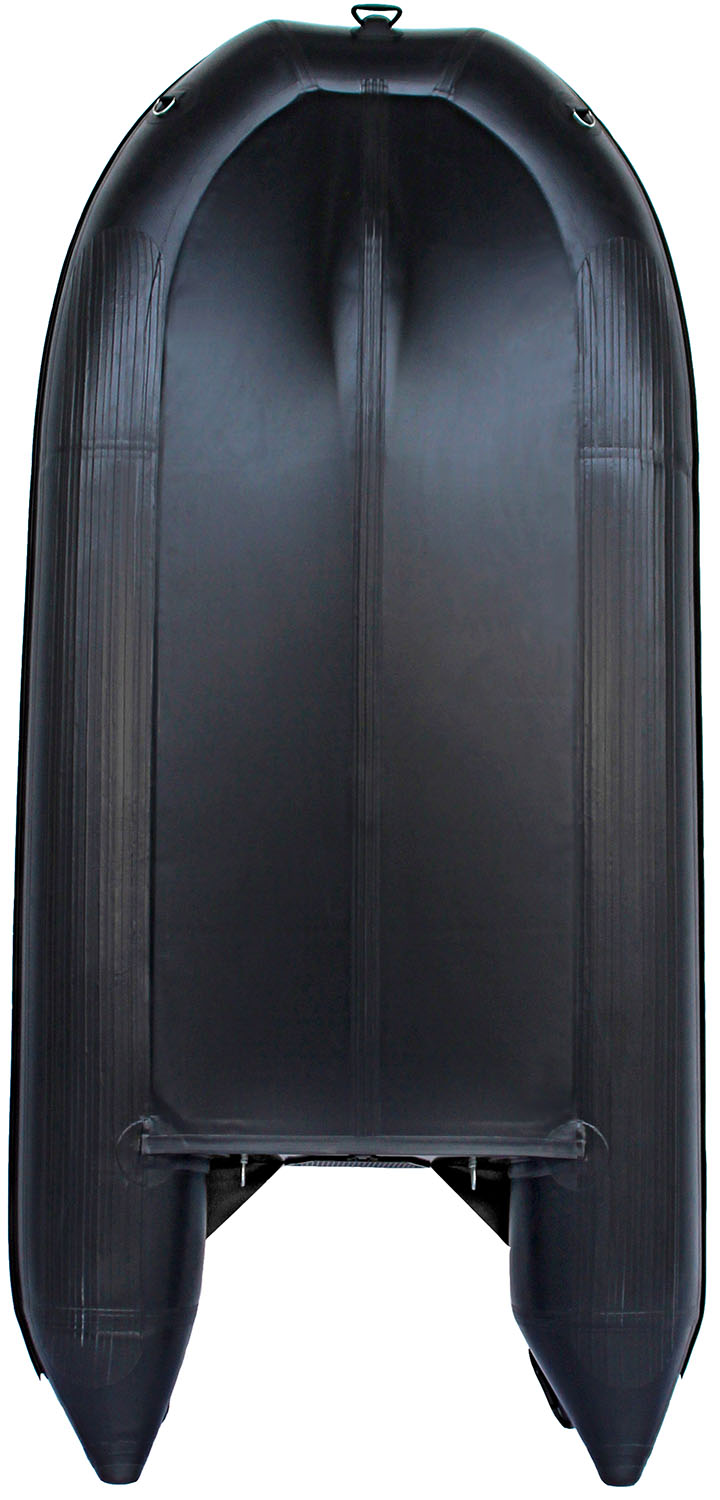 ЛОДКА SMARINE STRONG 365 в Ухте