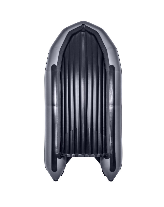 Лодка APACHE 3500 НДНД в Ухте