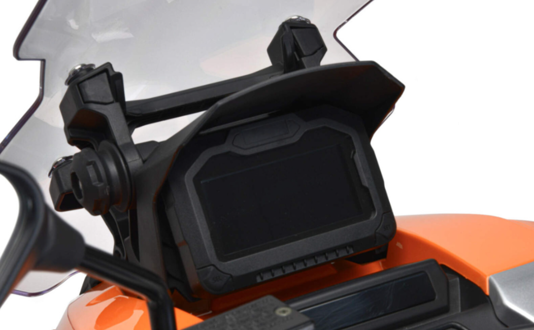 Скутер MOTOLAND (МОТОЛЕНД) T-MAX 150 в Ухте