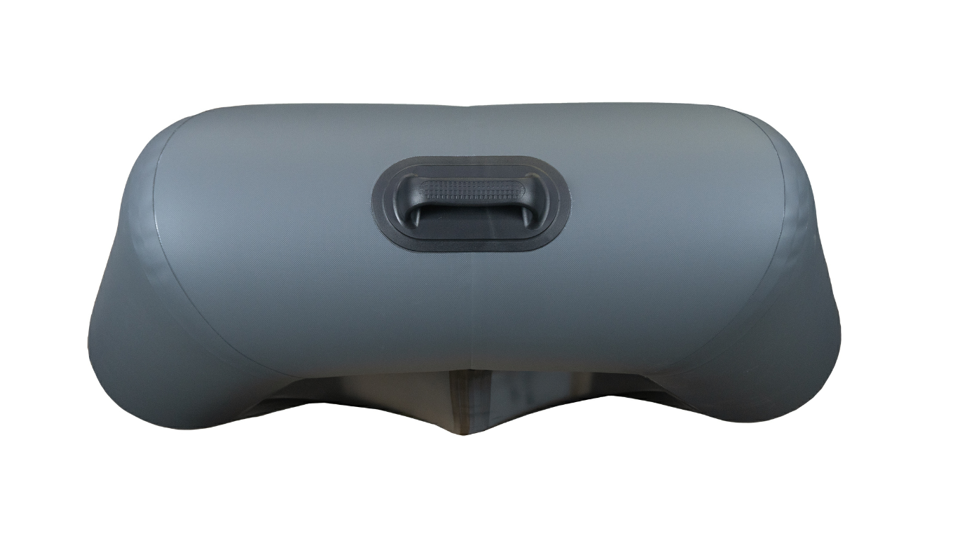 Лодка БАРС 2900 Слань-книжка киль в Ухте