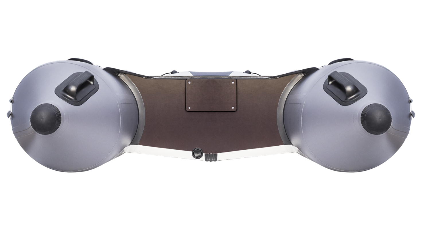 Лодка Ривьера Компакт 3600 СК в Ухте