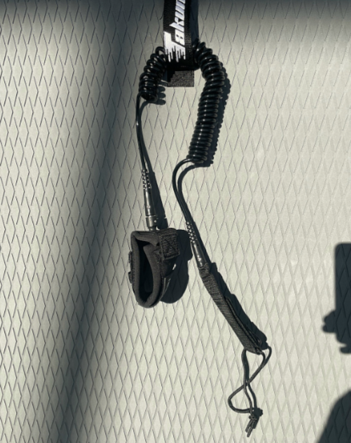 SUP (САП) ДОСКА RAIDEX I BOARD 11’ (332СМ) N 34 в Ухте