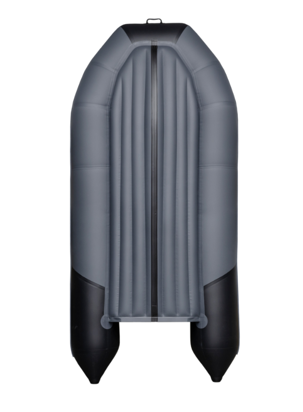 Лодка Таймень NX 3400 НДНД PRO в Ухте