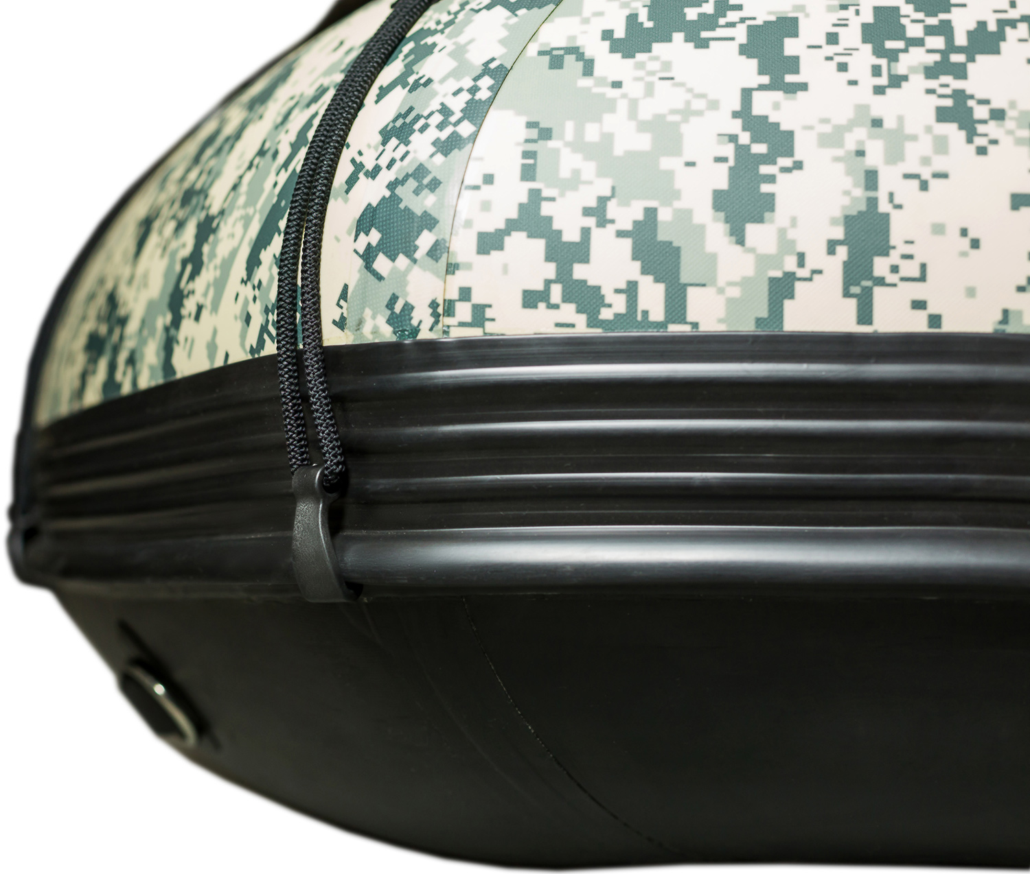 НОСОВАЯ СУМКА AIR, SDP 330-420 в Ухте