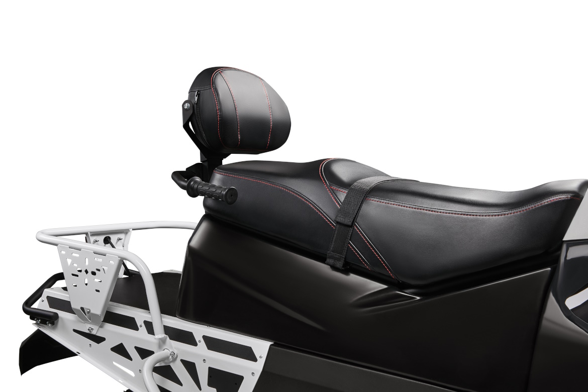 Снегоход IRBIS TUNGUS 500L 25/26 в Ухте