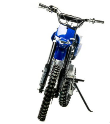 Питбайк MOTOLAND (МОТОЛЕНД) GS Motors S14 17/14 в Ухте