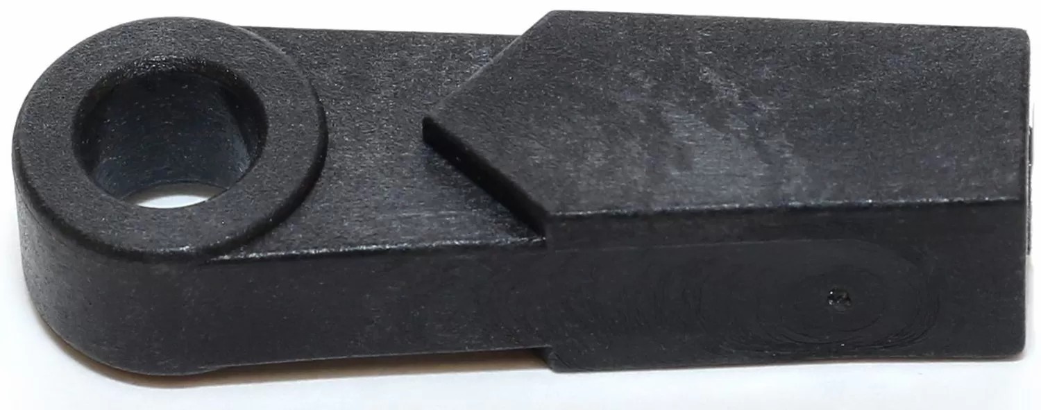 КОННЕКТОР ТРОСА ГАЗ-РЕВЕРС, ПЛАСТИК / 663-48344-00 в Ухте