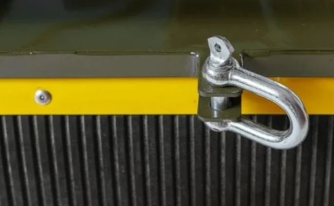 Мотобуксировщик FISHRIDE ЛАЙТ 15 л.с. в Ухте