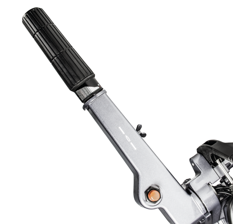 Лодочный мотор APACHE T9.9(15) BS в Ухте