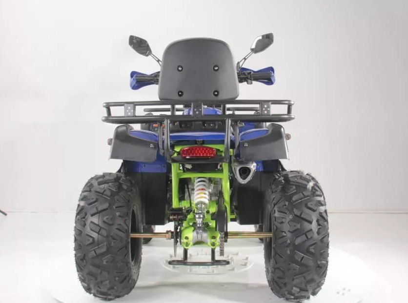 Квадроцикл YACOTA SELA MAX в Ухте