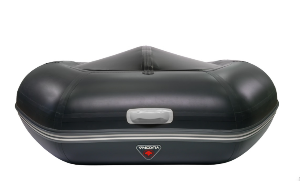 ЛОДКА НАДУВНАЯ YUKONA 430 TS - U (БЕЗ ПАЙОЛА) в Ухте