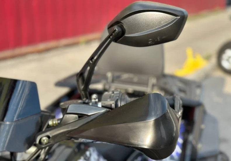 Квадроцикл GBM CROSS HILL 300 NEW PREMIUM в Ухте