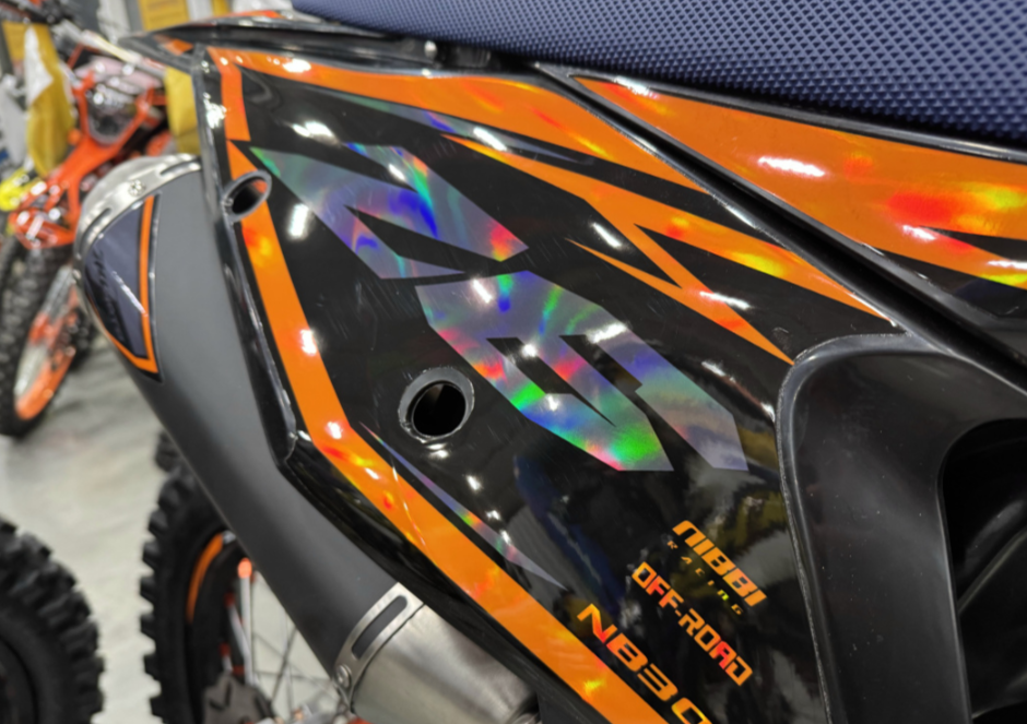 Мотоцикл JHLMOTO JHL Z6 NB300 (174MN-5) в Ухте