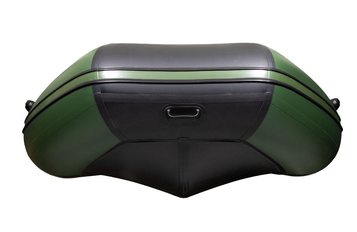 Лодка Ривьера Максима 3800 СК в Ухте